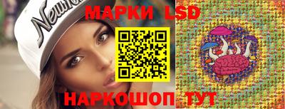 МДПВ Шебекино