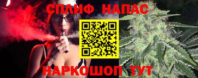 МДПВ Шебекино
